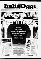 giornale/RAV0037039/2000/n. 168 del 17 luglio